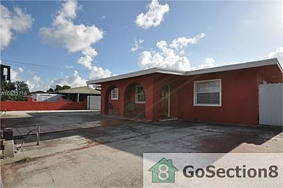 1st image of 10440 NW 31st Ave