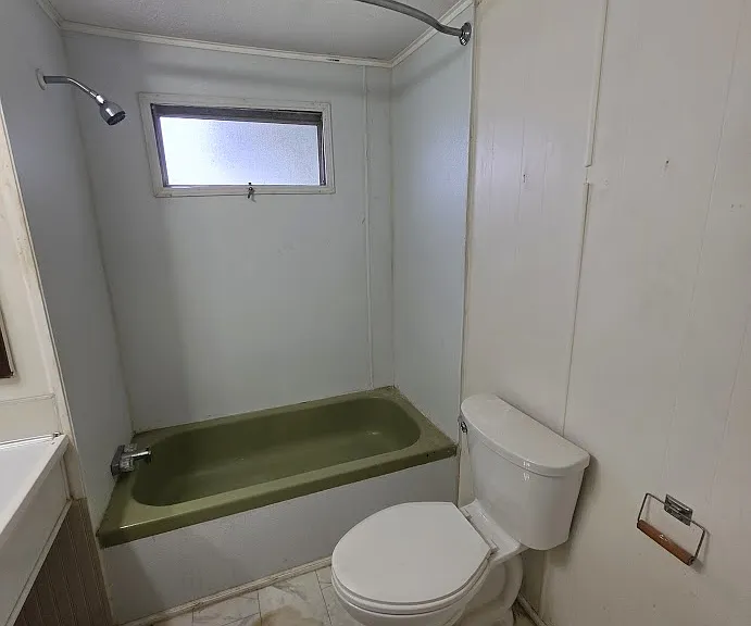 37846 Easy Ave — Photo 10