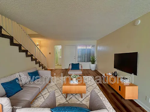 14530 Freeman Ave #4 Photo 1 14530 Freeman Ave #4 Photo 1