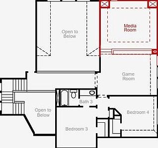 3rd image of this home