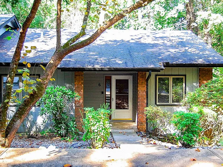 6 Palo Mastil Ln — Photo 2