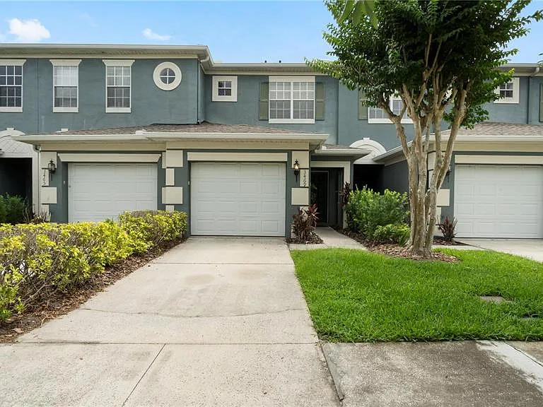 3469 Victoria Pines Dr #219 — Photo 1
