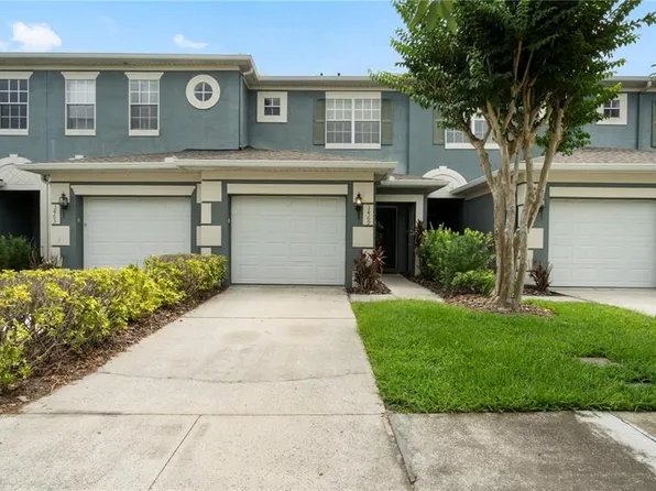 3469 Victoria Pines Dr #219, Orlando, FL 32829