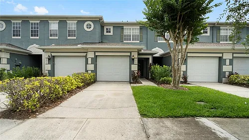 3469 Victoria Pines Dr #219 Photo 1 3469 Victoria Pines Dr #219 Photo 1