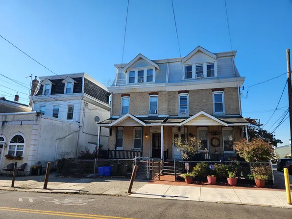 4354 Manayunk Ave Floor 1, Philadelphia, PA 19128