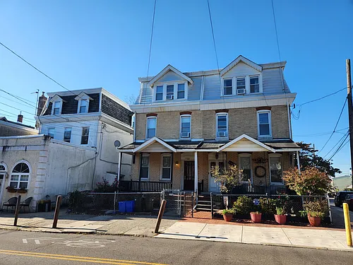 4354 Manayunk Ave #1 Photo 1