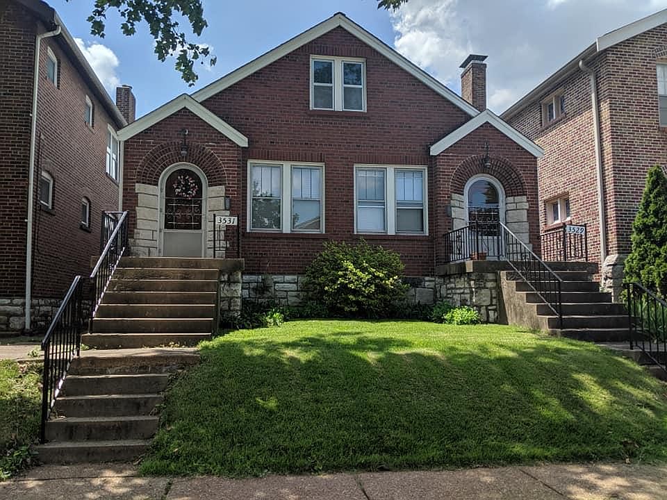 1st image of 3531 Lawn Ave