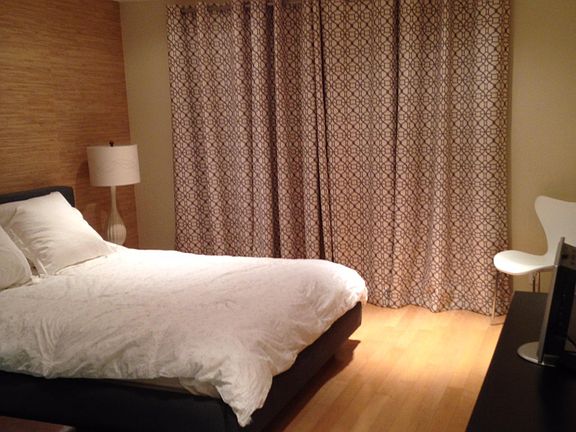 2nd image of 2700 Cahuenga Blvd E APT 2106