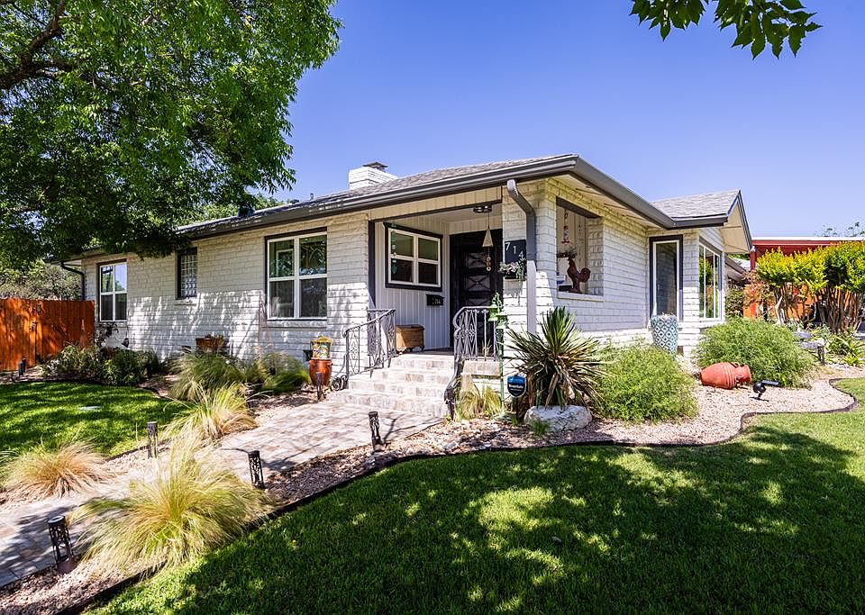 1st image of 714 Bluebell Rd