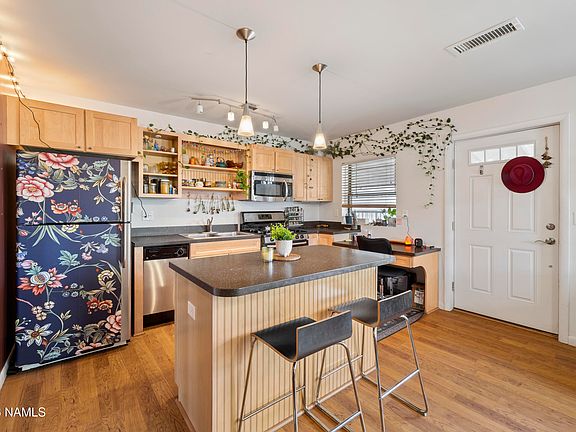 2nd image of 110 E Dale Ave APT 5
