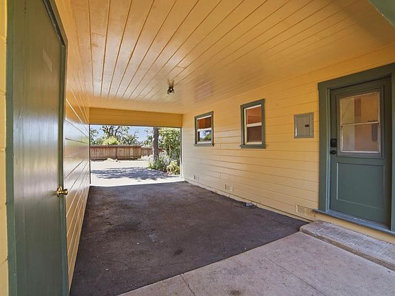 5th image of 644 Piezzi Road