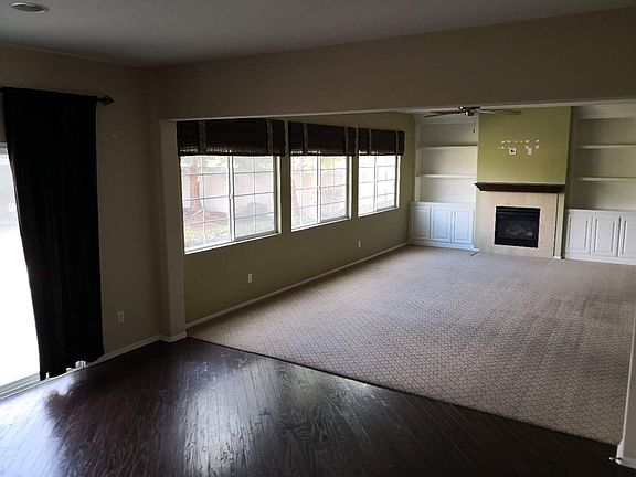 5th image of 6882 Whisperwind Dr