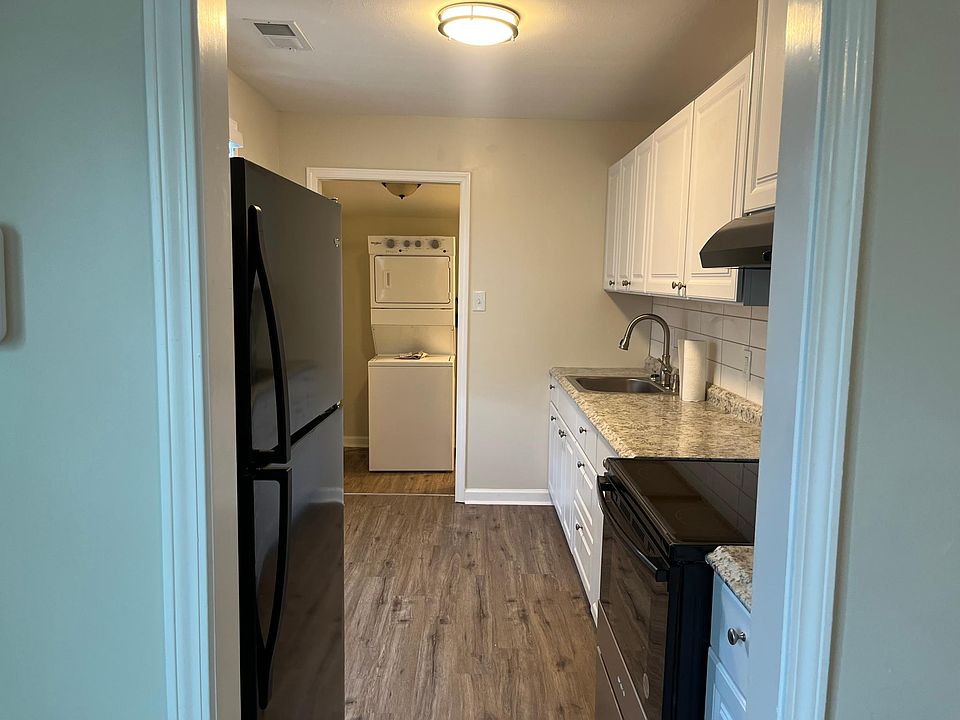 701 Attalla Pl Birmingham, AL, 35224 Apartments for Rent Zillow