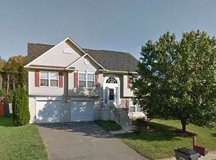 9149 Granite Ct, Waldorf, MD 20603