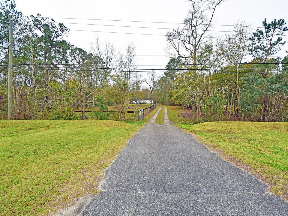 1st image of 5935 State Road 16