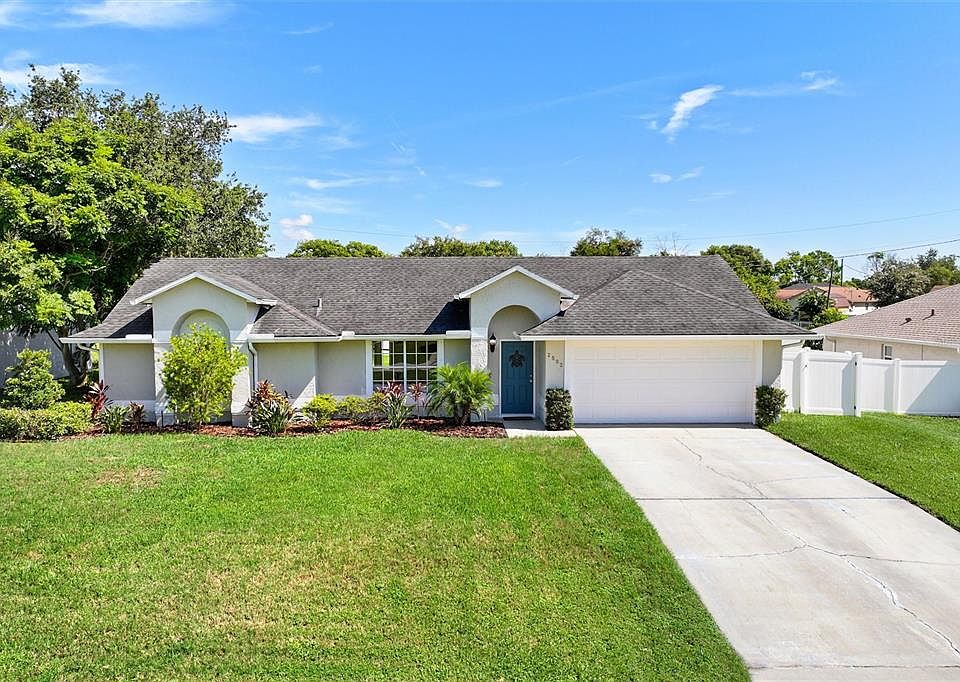 1st image of 2502 Shiprock Ct