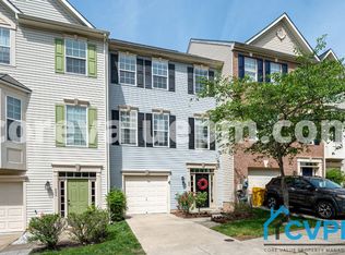 806 Emory Ct, Odenton, MD 21113