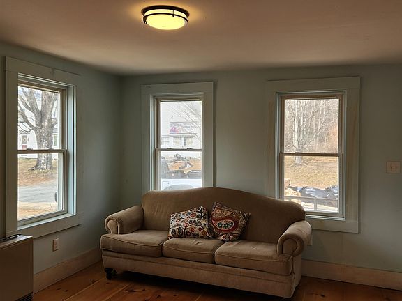 5th image of 40 Library Road
