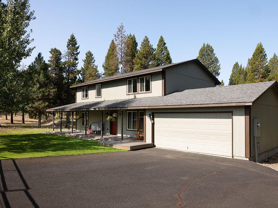 1st image of 55135 Foster Rd