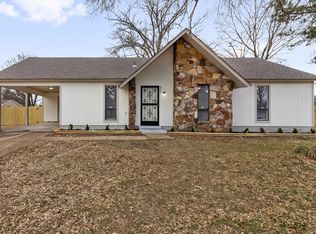 6771 Starkenburg Ln, Memphis, TN 38115