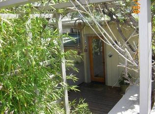 120 Raintree Rd, Sedona, AZ 86351