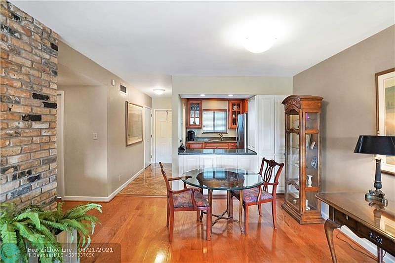 RIVERCREST APT CONDOMINIUMS 818 SE 4th St Fort Lauderdale FL Zillow