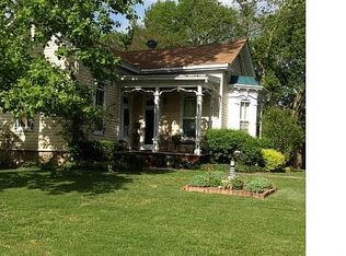 114 Sunset Point, Greenville, IL