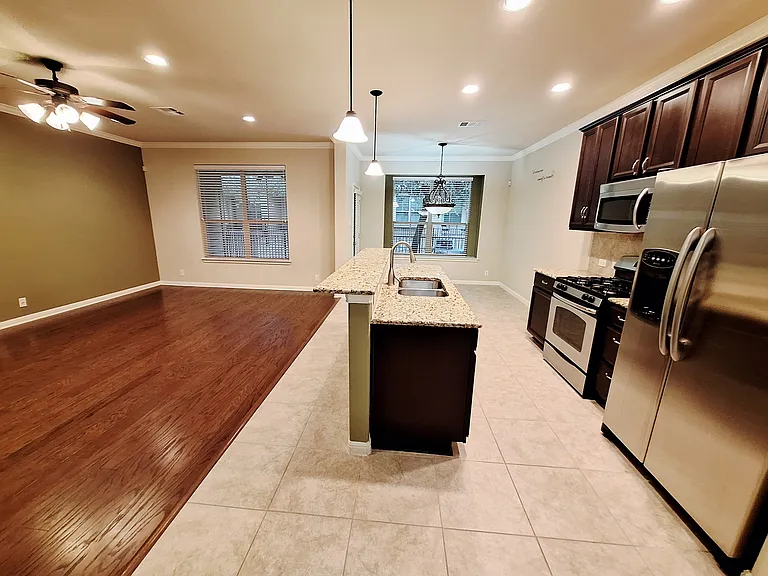 14001 Avery Ranch Boulevardunit #503 — Photo 14