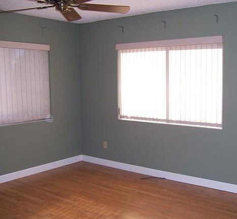 5th image of 2537 Royal Pines Cir #19-F