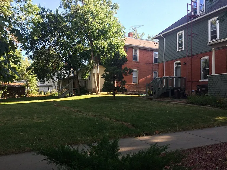 402 Maxwell Ave #3 — Photo 10