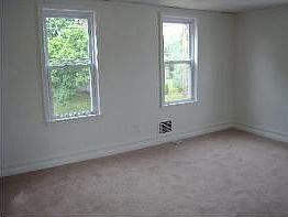 2nd image of 438 Bentley Ave