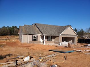 38 Cypress Woods Ct #70, Hull, GA 30646