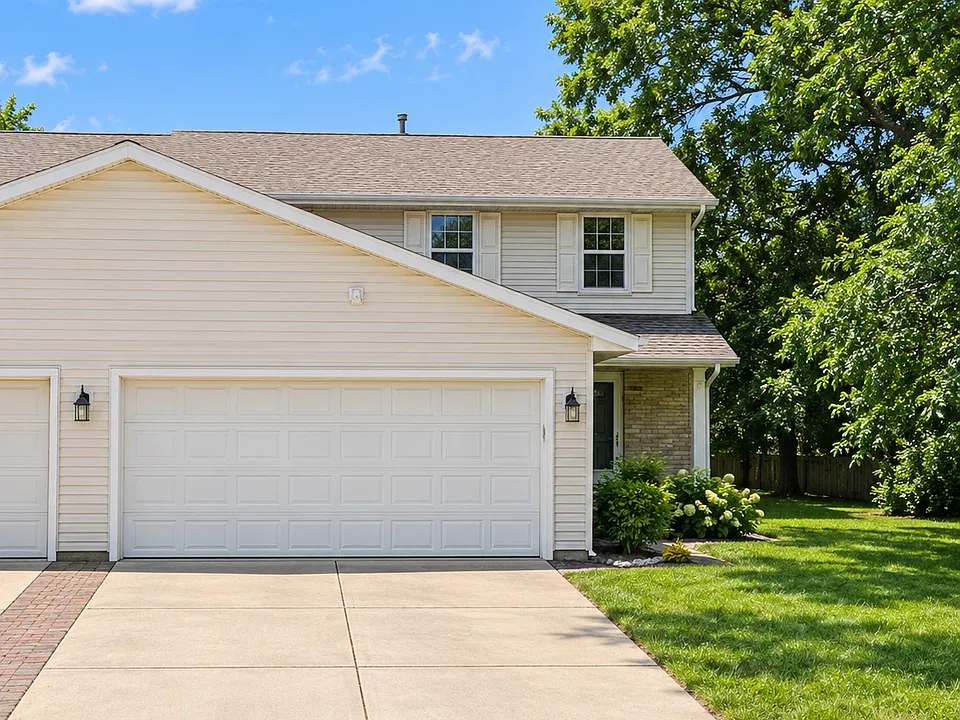 416 Aloysius Ct