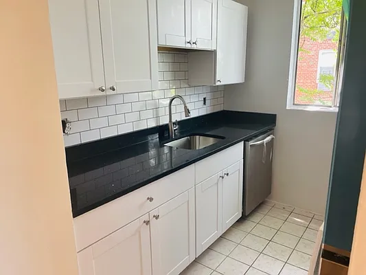 Rented by Sandee Ostwind, LREB | media 2