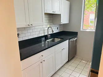 Rented by Sandee Ostwind, LREB