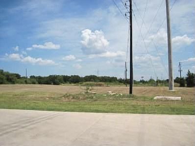 1st image of 2005 Rockview Dr