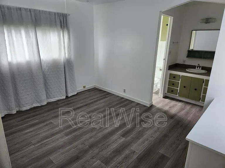 2515 Nonpareil Rd — Photo 10