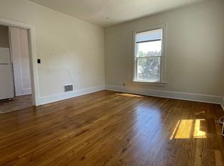 1223 Farnam St, La Crosse, WI 54601