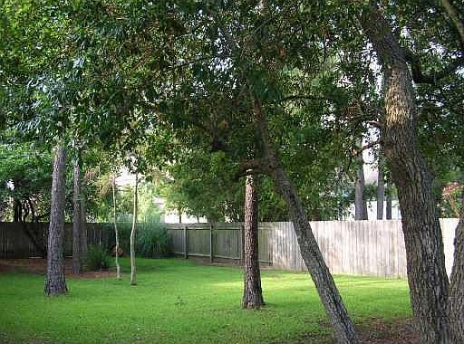 2nd image of 75 Catalpa Trce