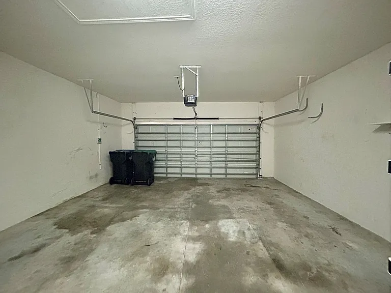 2742 Carrickton Cir — Photo 16