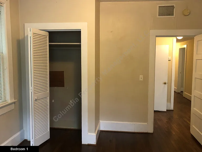 3115 Rosewood Dr #A — Photo 7