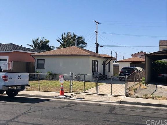 2nd image of 737 E Deloras Dr