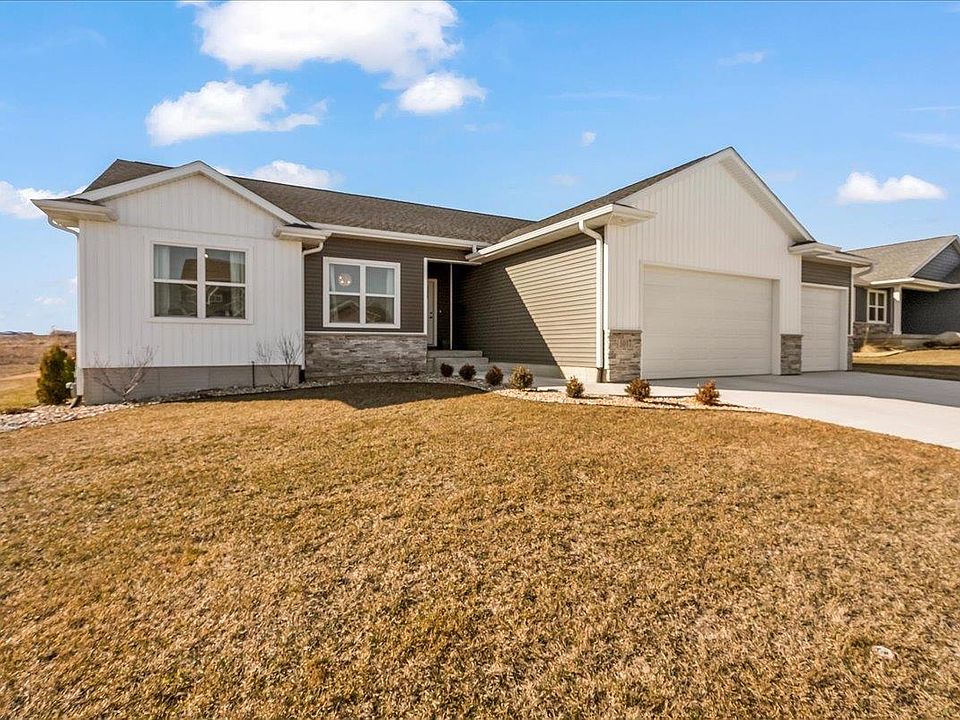 1st image of 5017 Cohen Ct