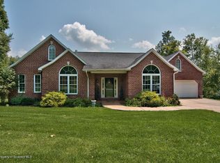 52 Laurel Rd #L-4, Moscow, PA 18444