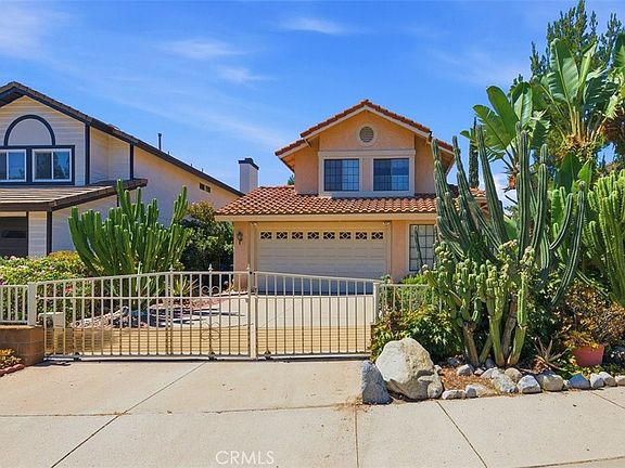 2nd image of 10917 Rollins Ct