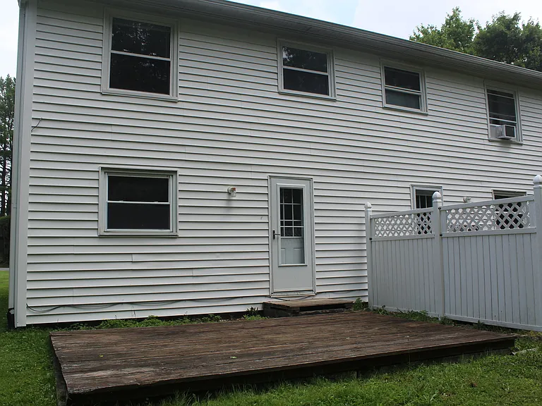 7B Deibler Dr — Photo 24