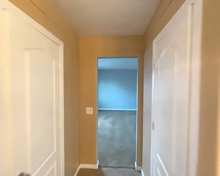 7349 Dolphine Crest Ave — Photo 33