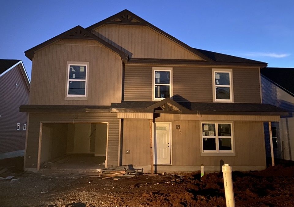 1st image of 57 Campbell Hts Lot 57