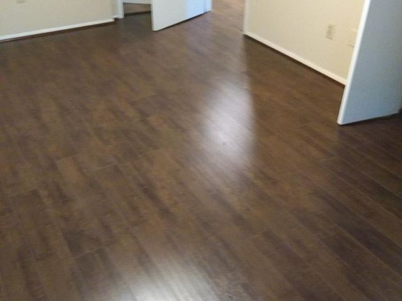 5th image of 12003 Greenwood Forest Dr