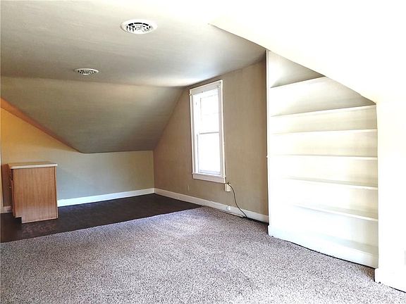 4th image of 738 Lafayette Ave APT 5
